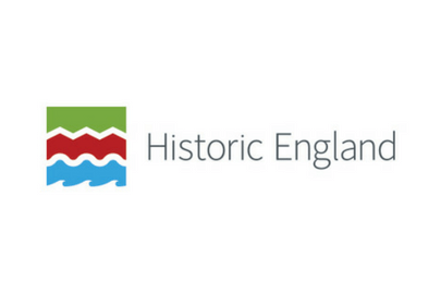 Historic England