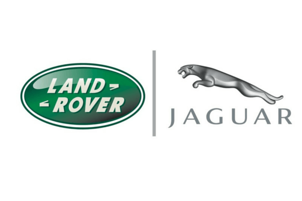 Landrover/Jaguar