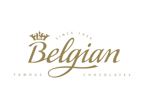 The Belgian Chocolate Group